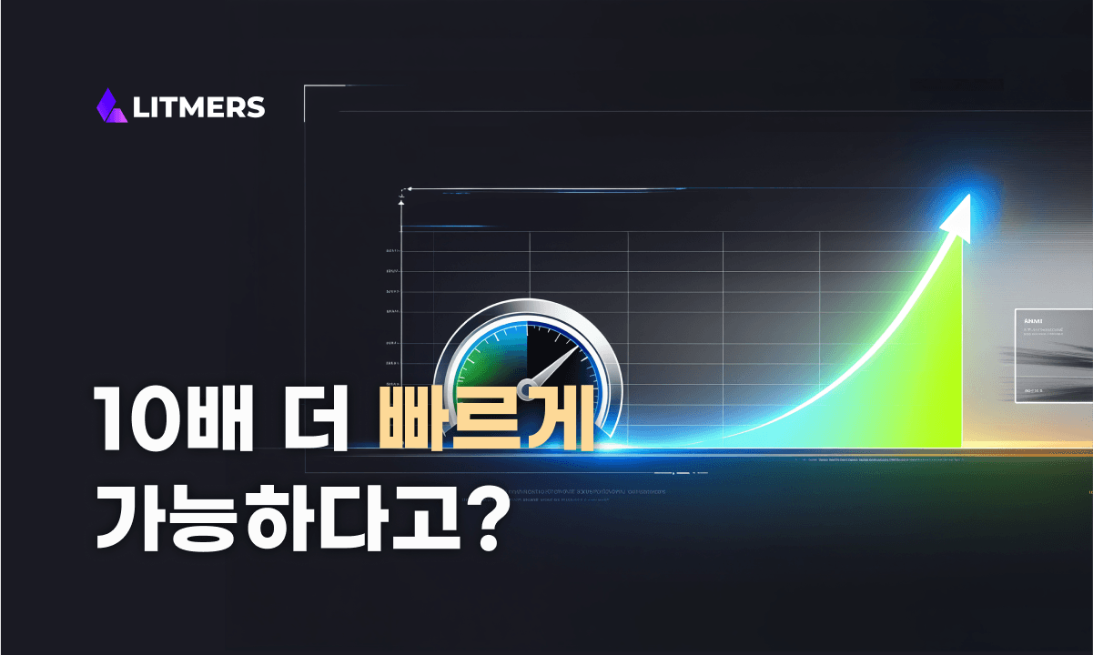 버블(Bubble.io):  노코드 앱 개발 플랫폼으로 10배 빠른 개발!