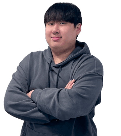 조재훈