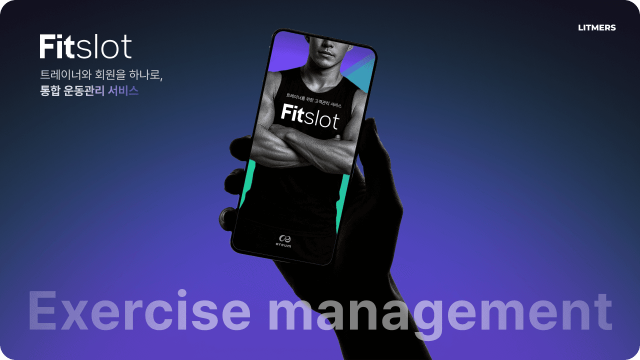 Fitslot