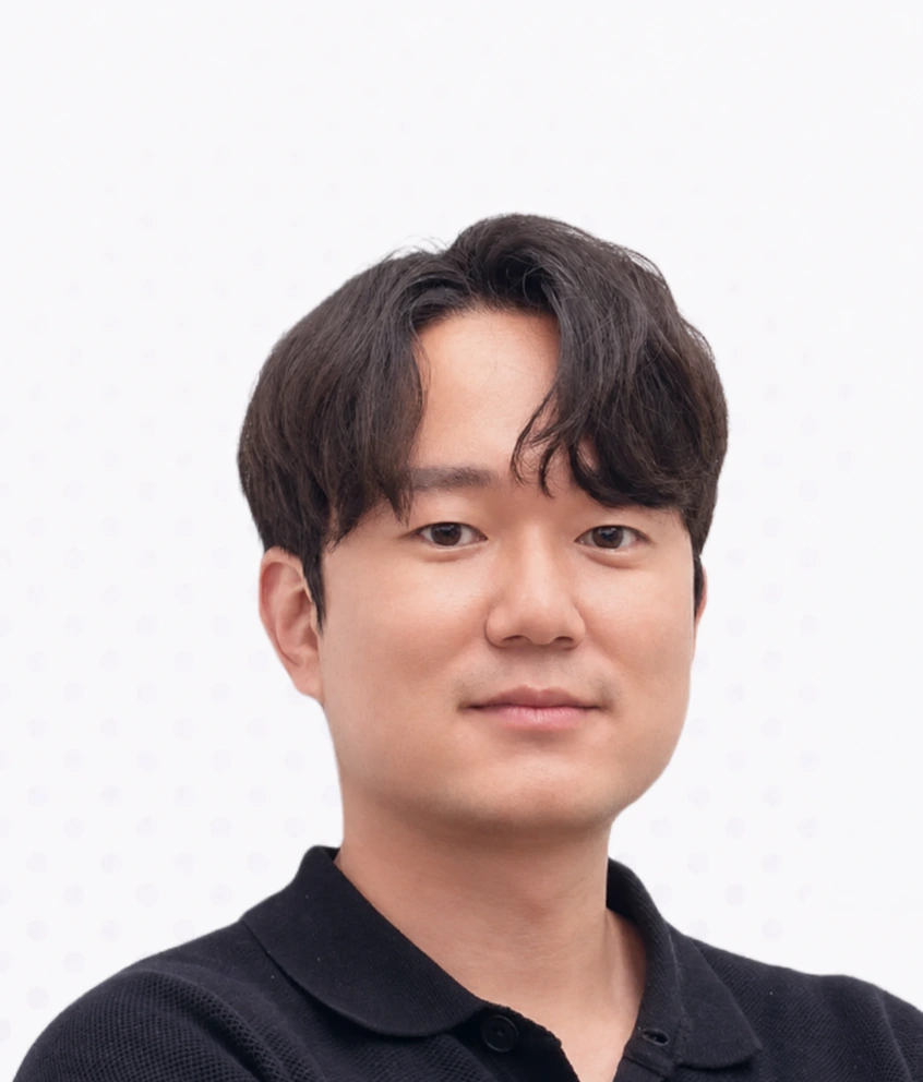 김응진 프로필 이미지