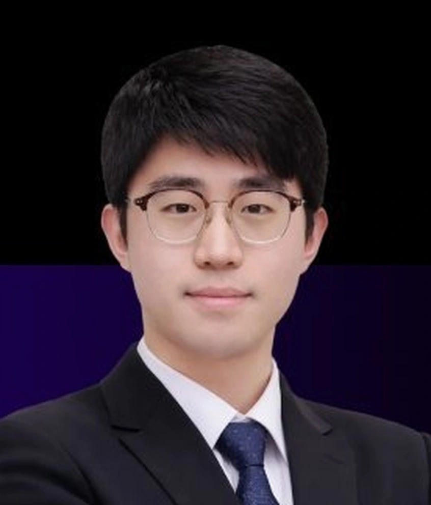 김세찬 프로필 이미지
