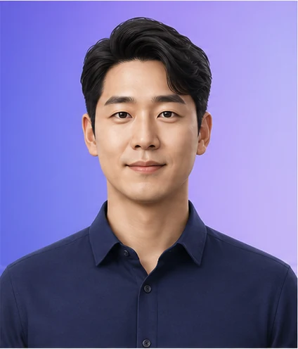 박현준 프로필 이미지