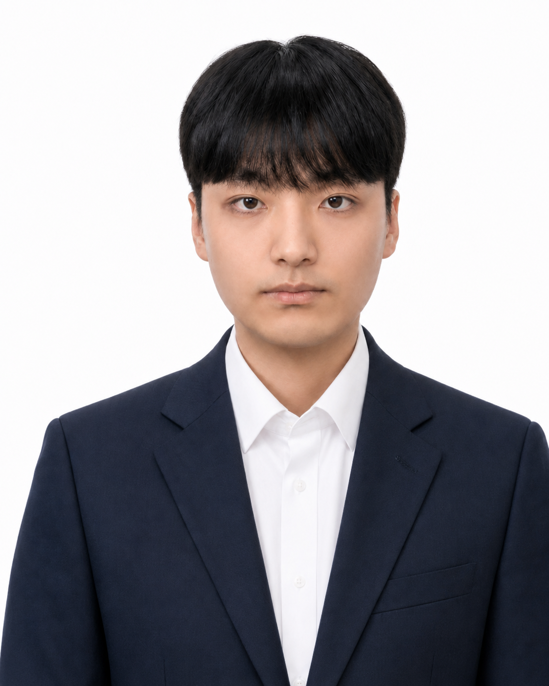 유영준 프로필 이미지