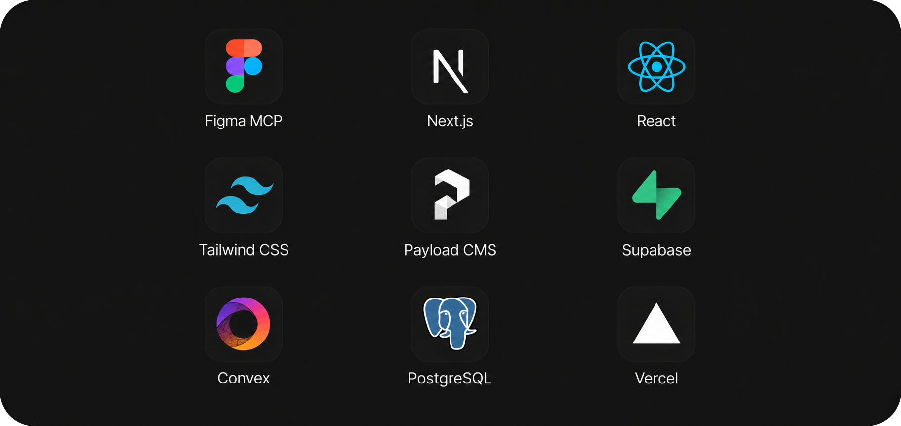 Figma, AI 에이전트, Next.js, 백엔드, 배포 파이프라인